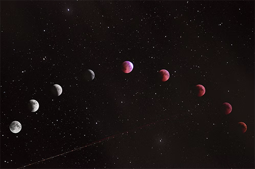 Soul Map Exploration