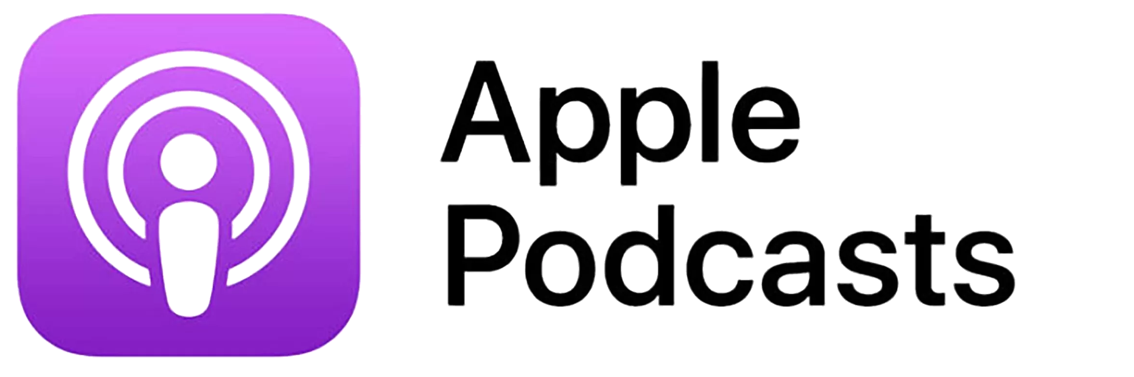 applepodcasts
