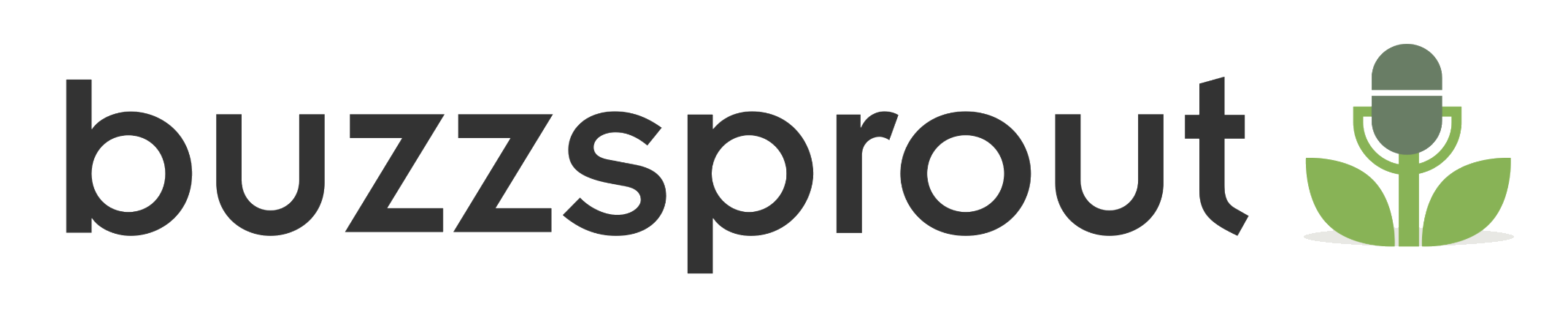 buzzsprout